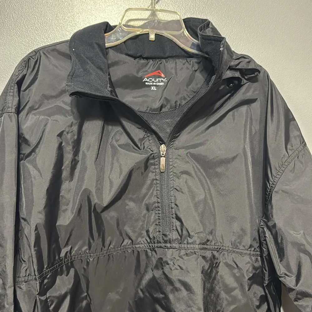 Acuity pullover - Picture 3 of 3